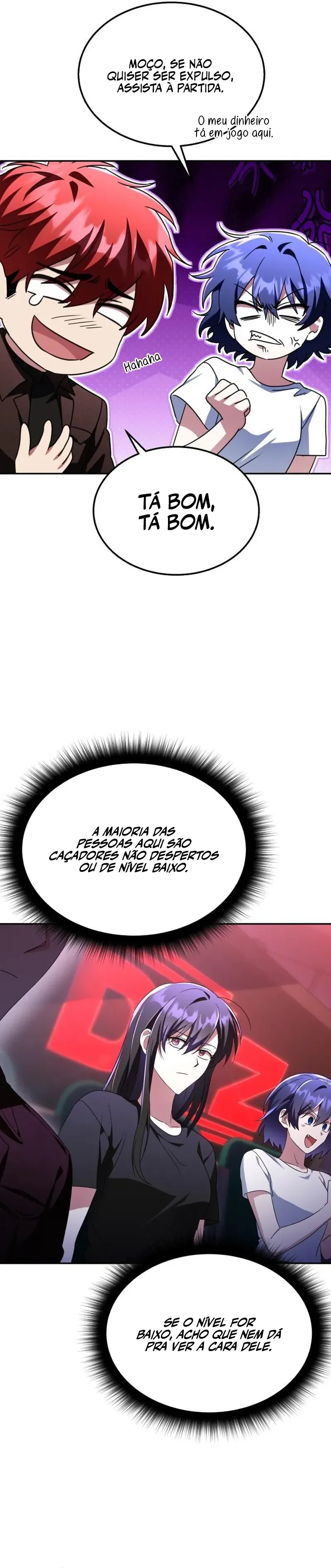 Cap 6 página 19