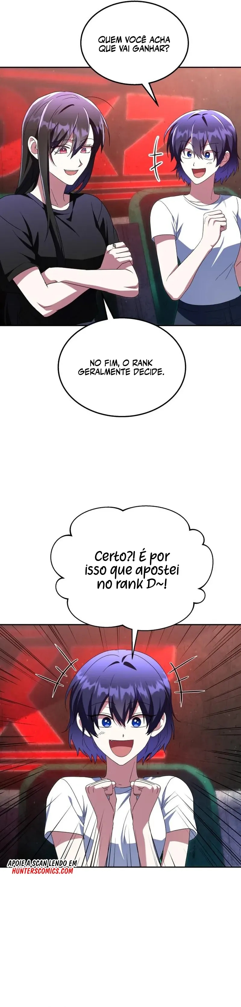 Cap 6 página 21