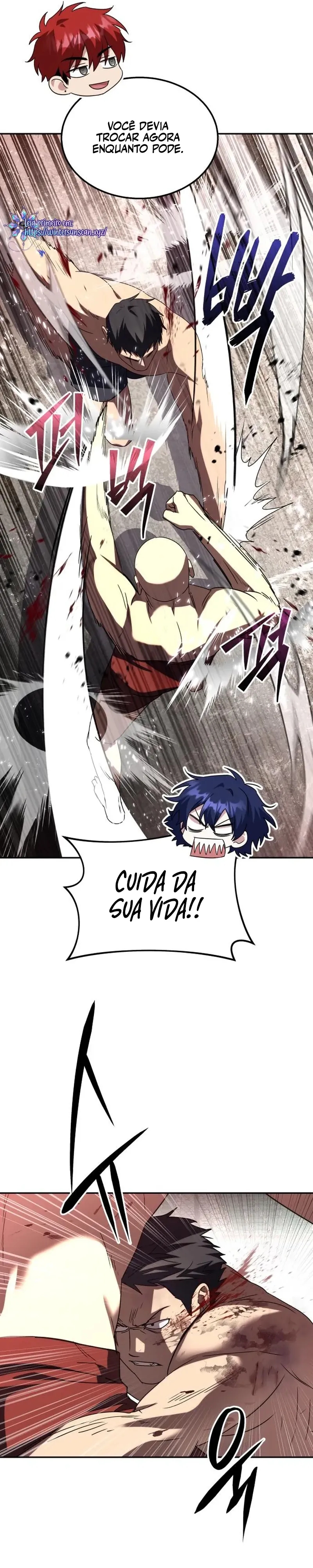 Cap 6 página 22