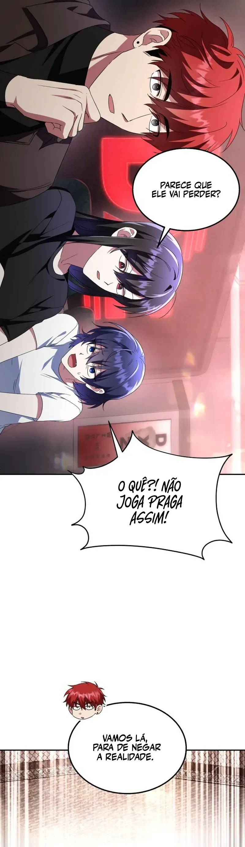 Cap 6 página 25