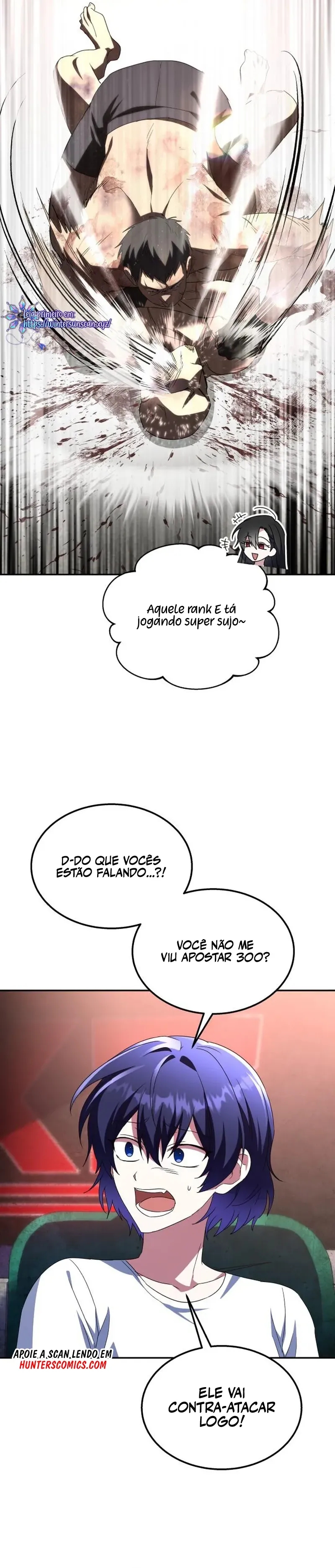 Cap 6 página 26