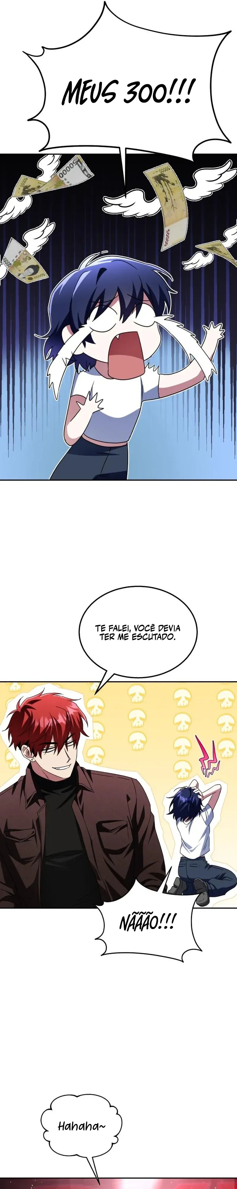 Cap 6 página 28