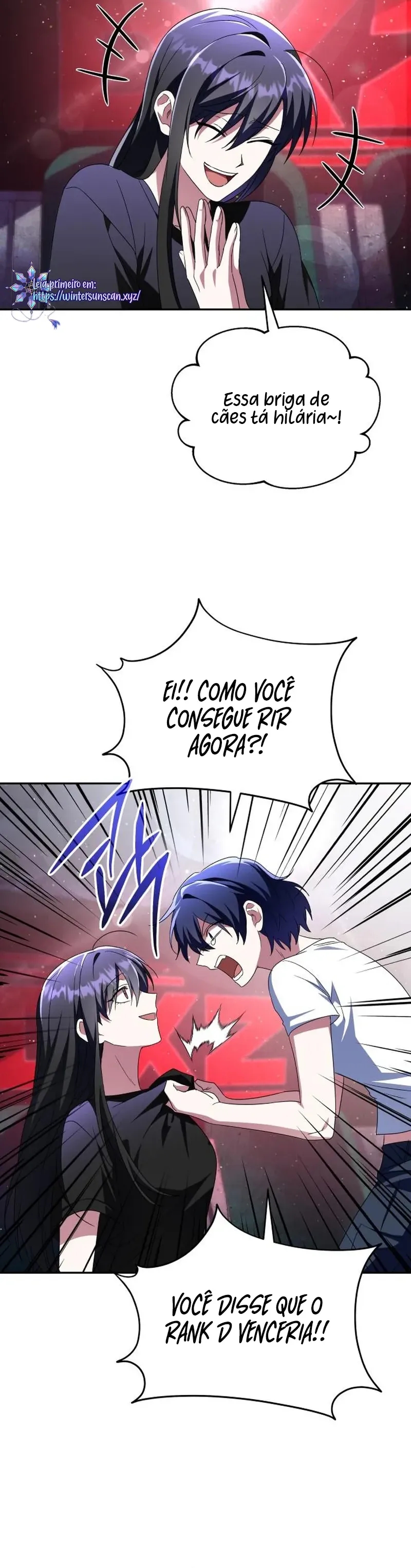 Cap 6 página 29