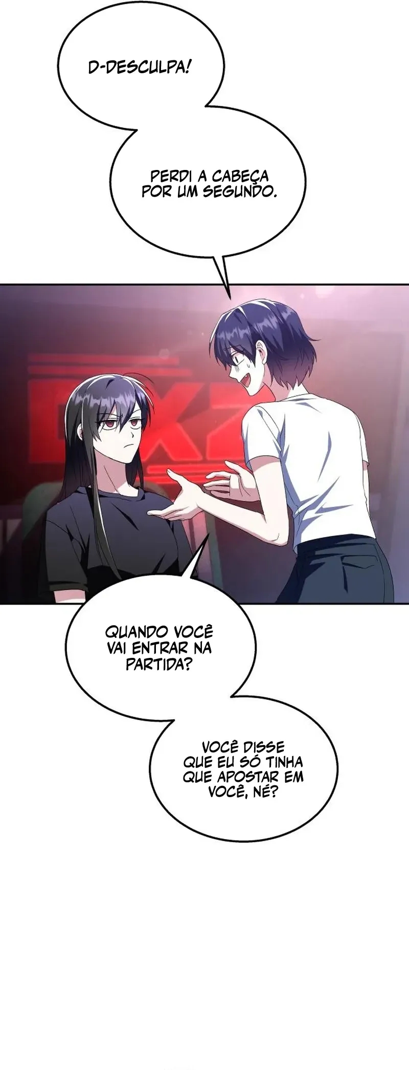 Cap 6 página 32