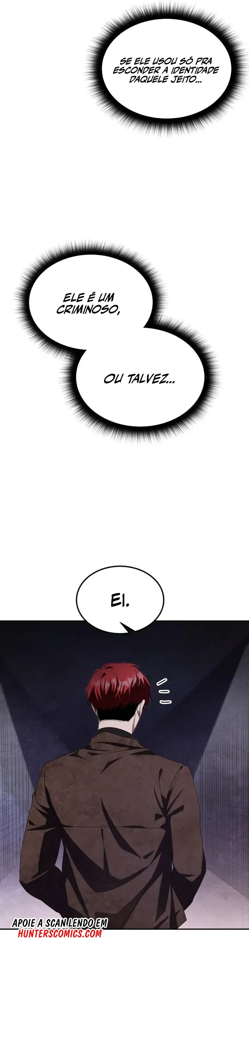 Cap 6 página 34