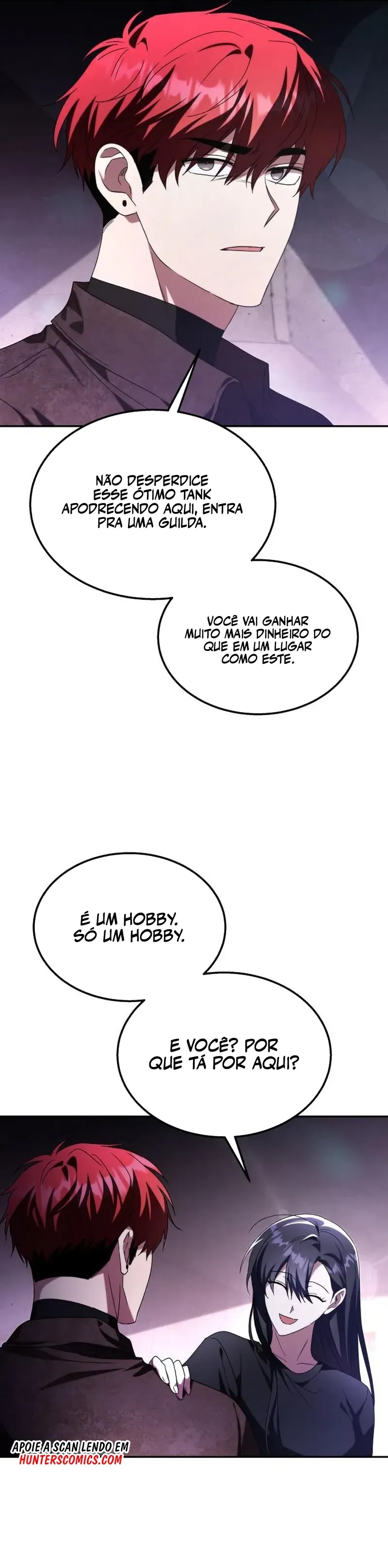 Cap 6 página 37