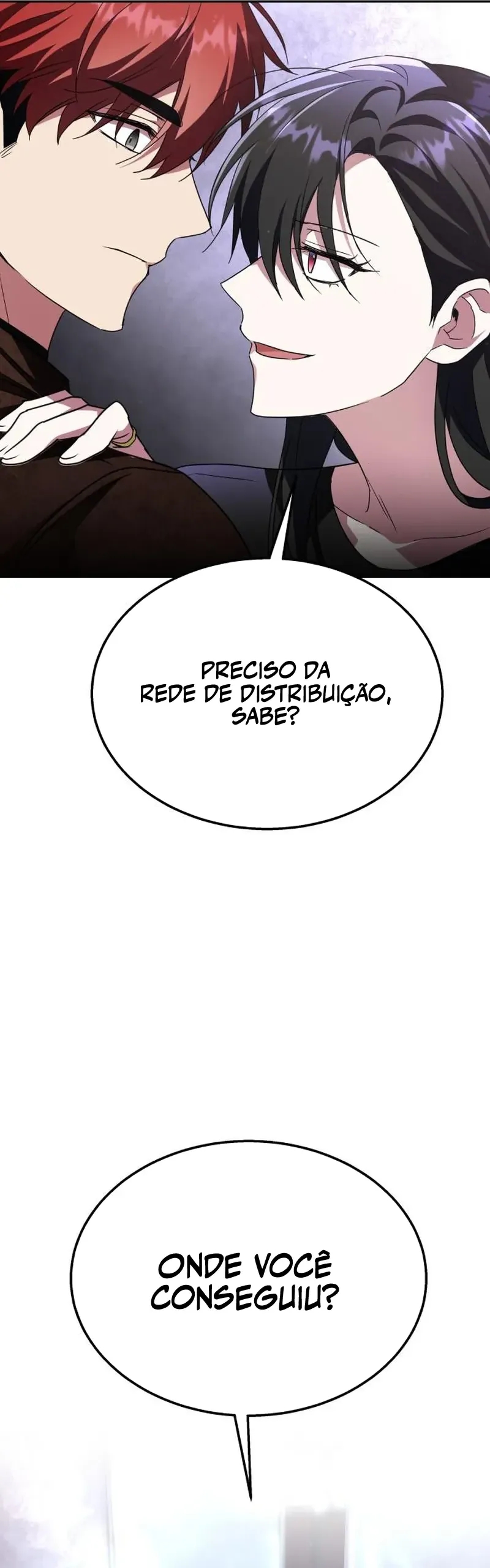 Cap 6 página 39