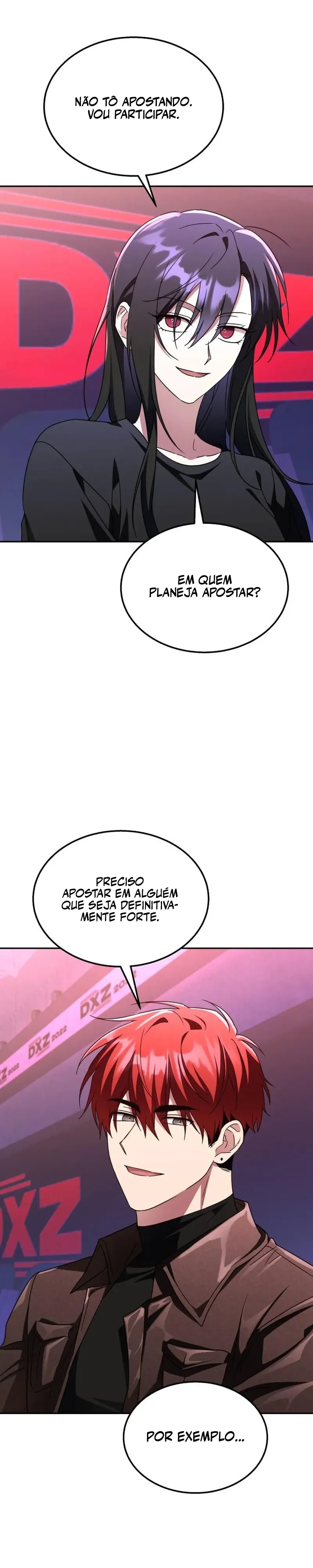 Cap 6 página 4