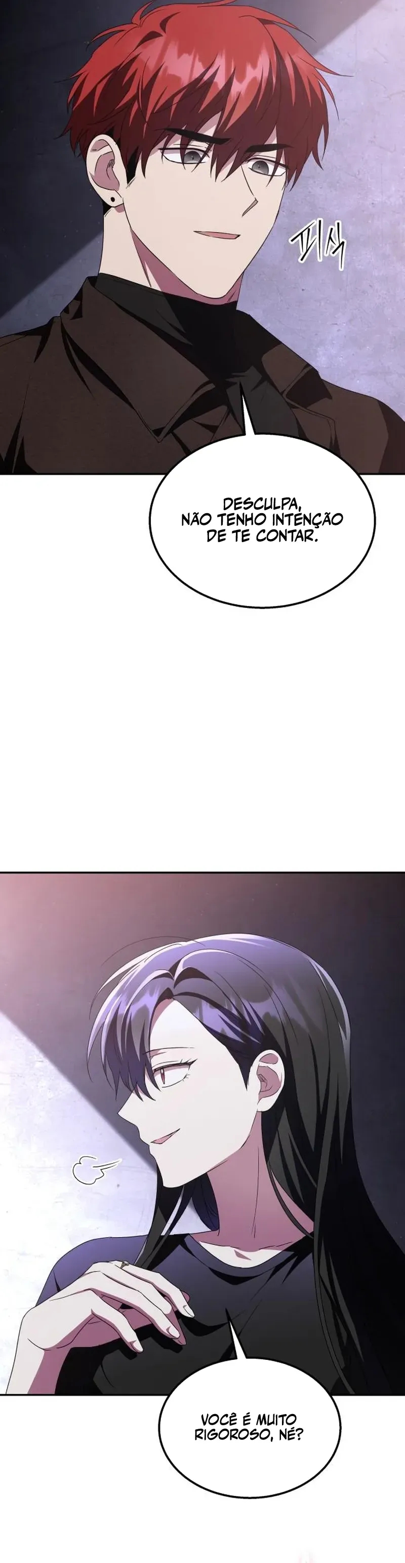 Cap 6 página 41