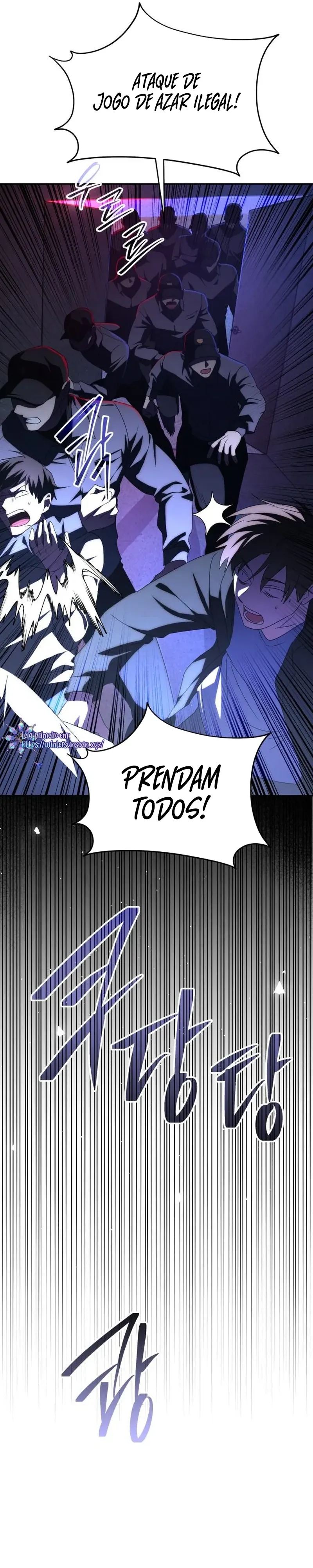 Cap 6 página 43