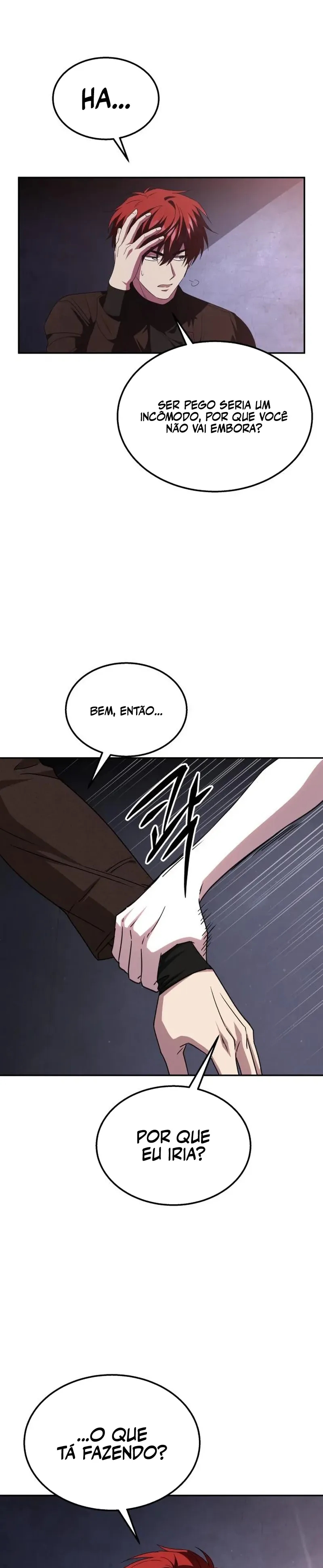 Cap 6 página 44