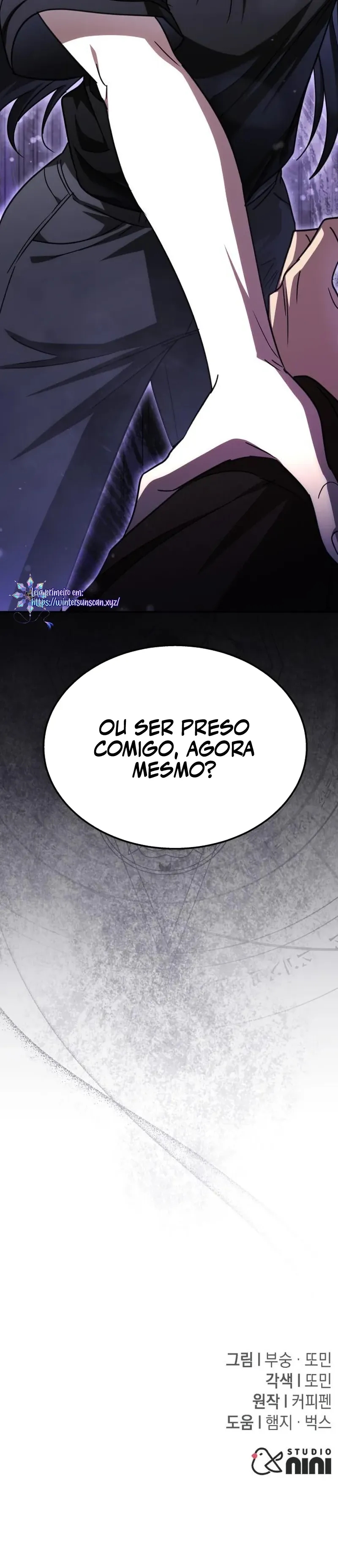 Cap 6 página 46