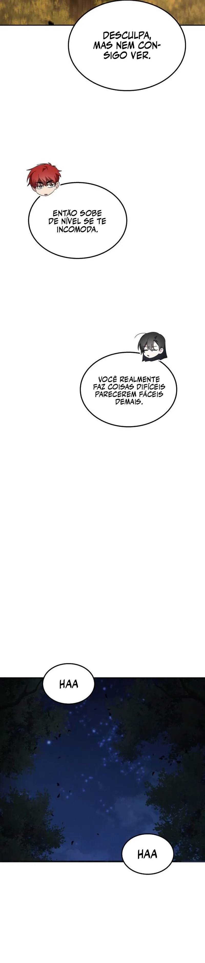 Cap 7 página 10