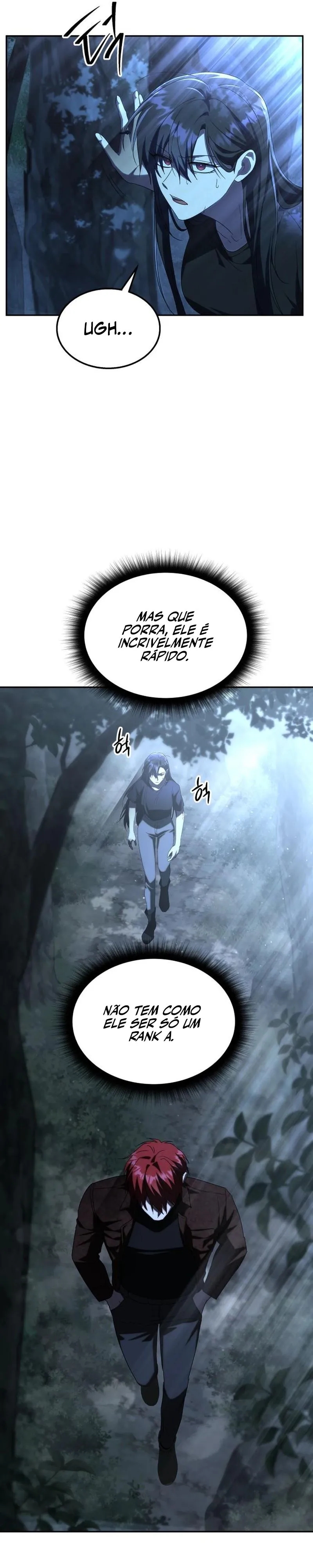 Cap 7 página 11