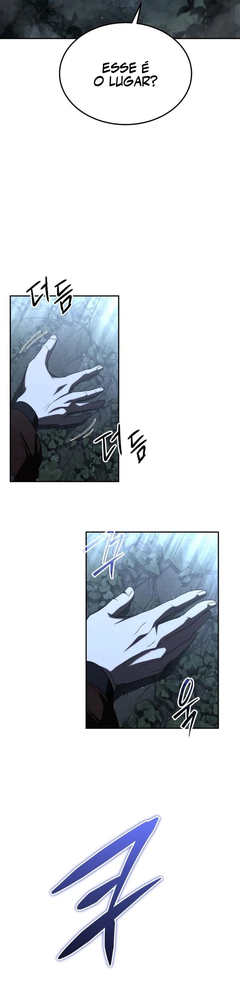 Cap 7 página 14