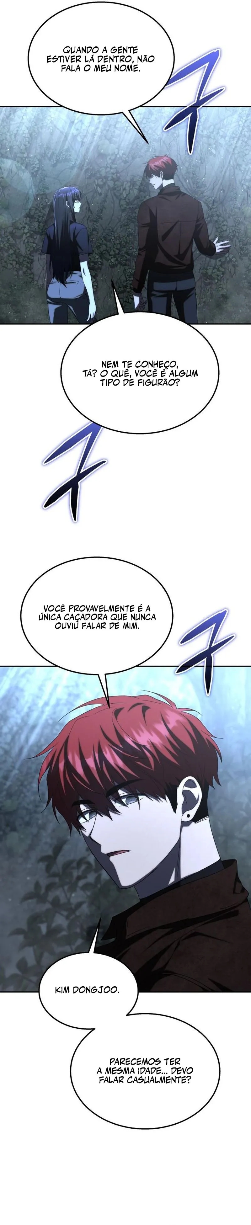 Cap 7 página 15