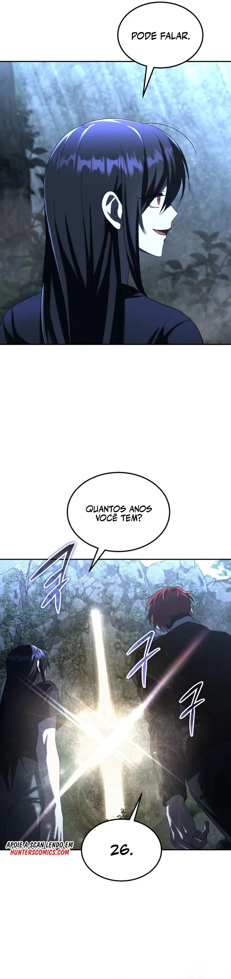 Cap 7 página 16