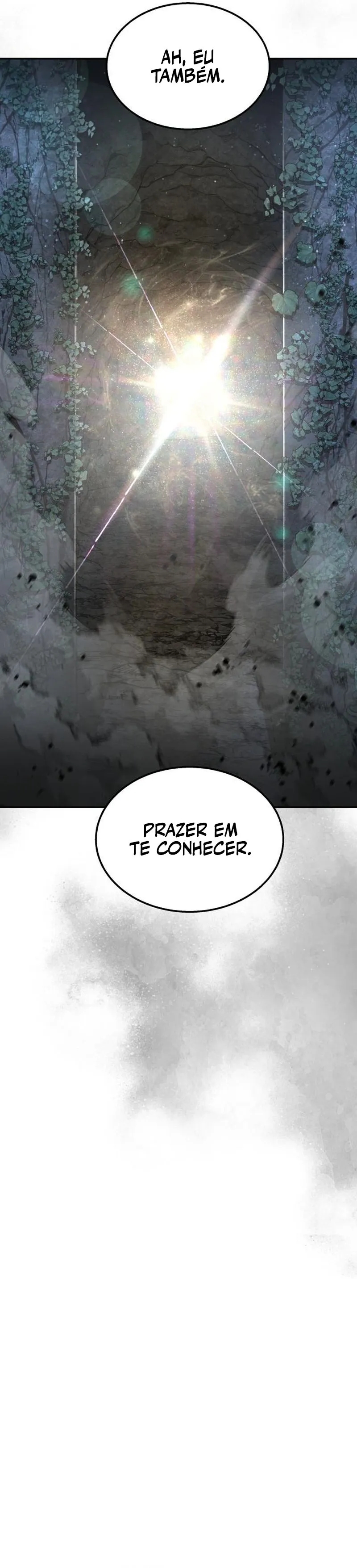Cap 7 página 17
