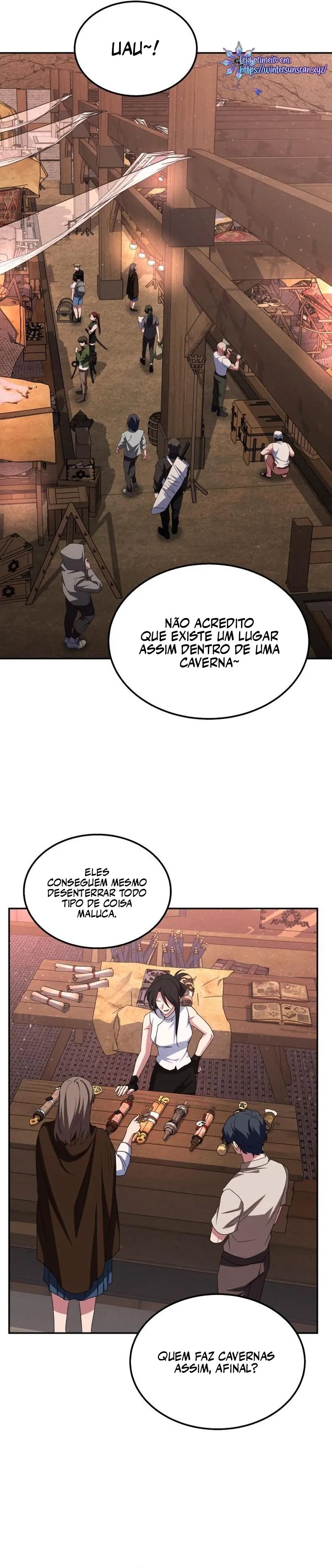 Cap 7 página 18
