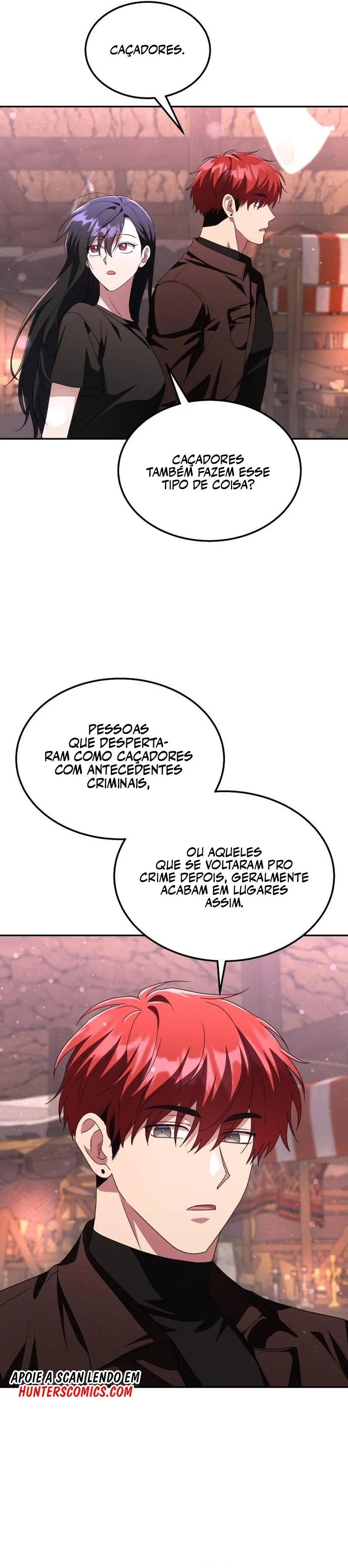 Cap 7 página 19
