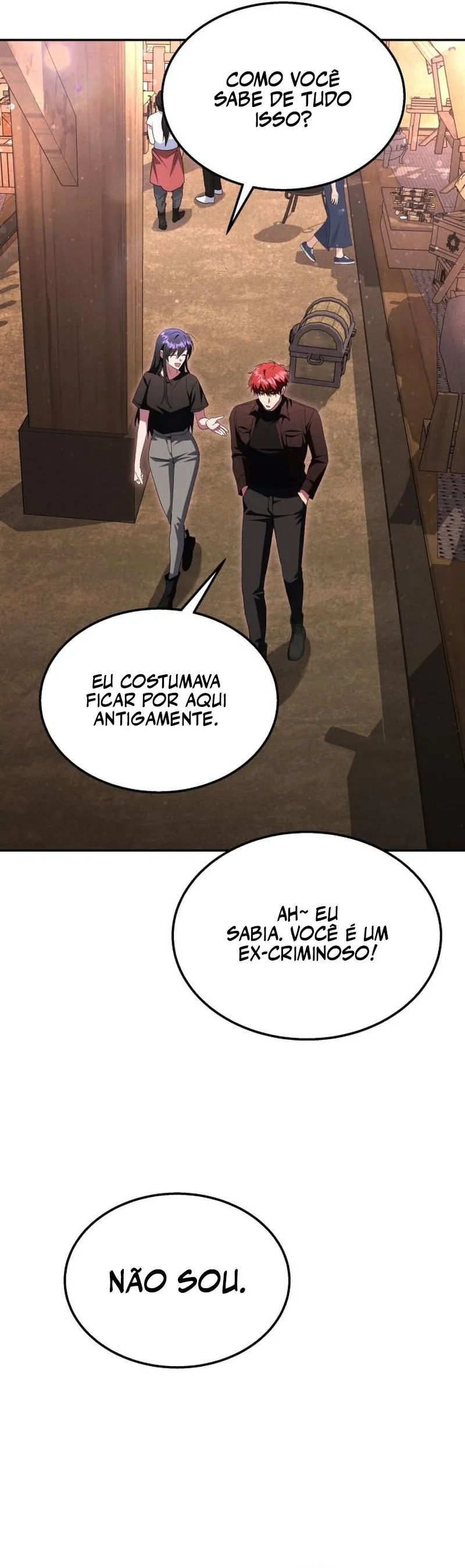 Cap 7 página 20