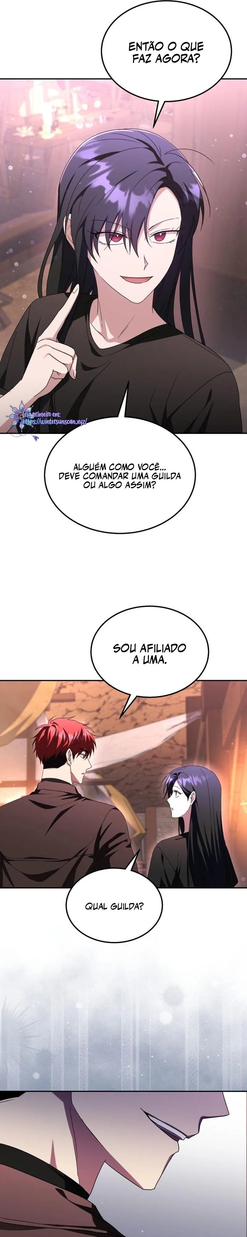 Cap 7 página 21