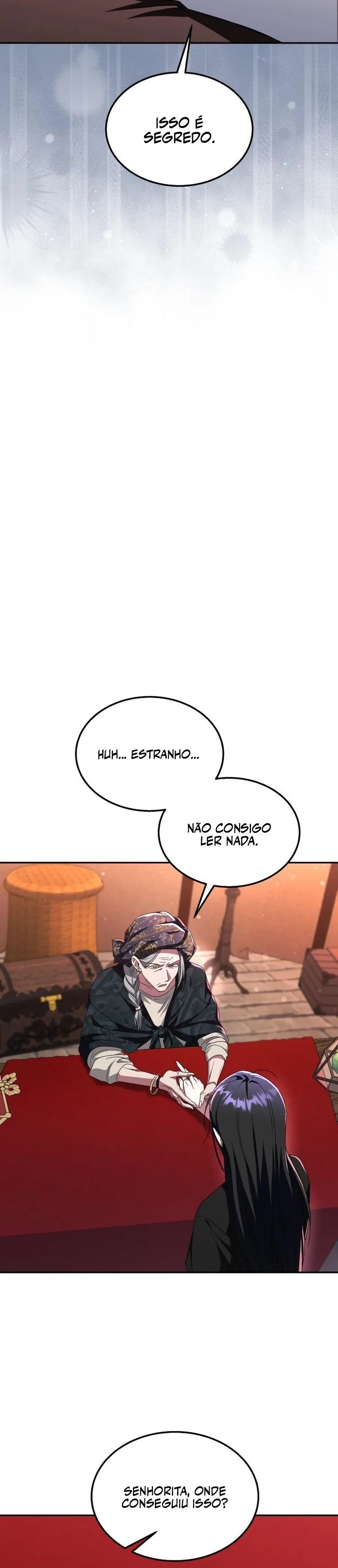 Cap 7 página 22