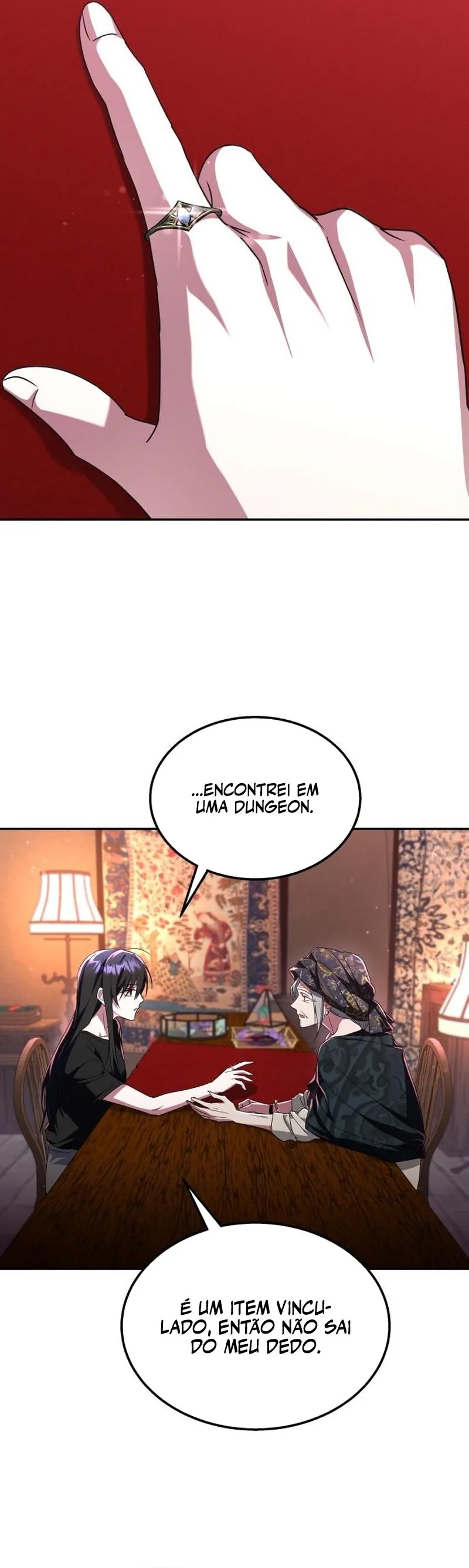 Cap 7 página 23