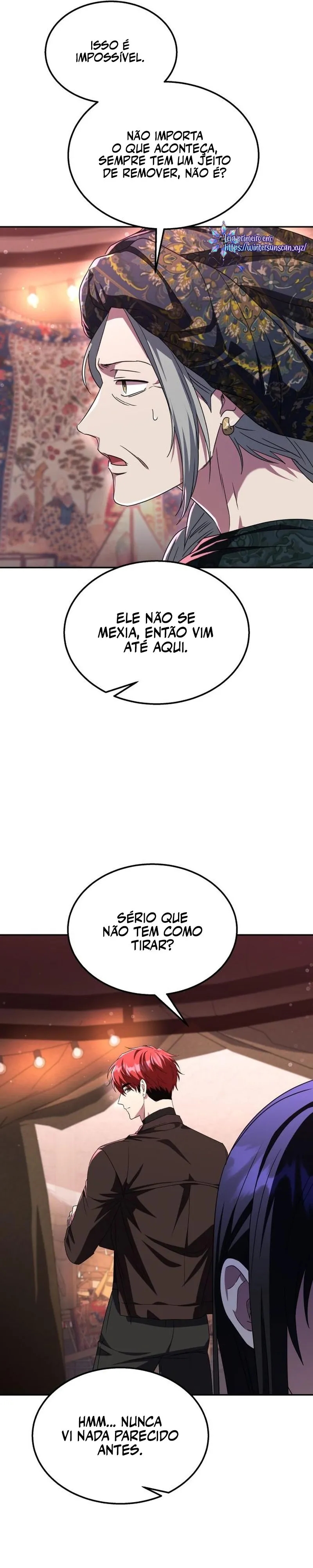 Cap 7 página 24