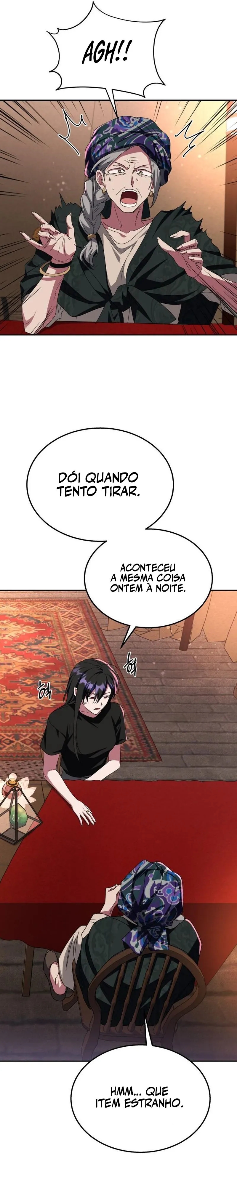 Cap 7 página 27