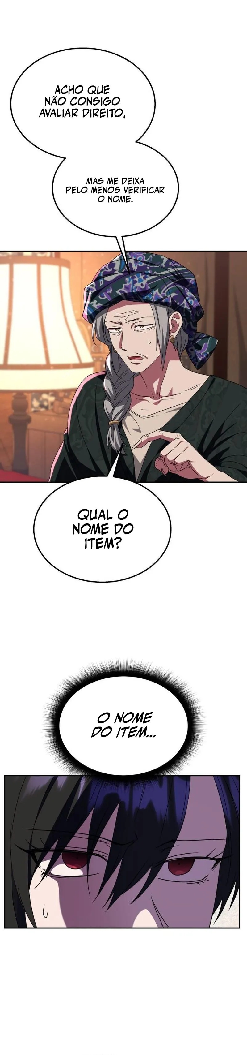 Cap 7 página 28