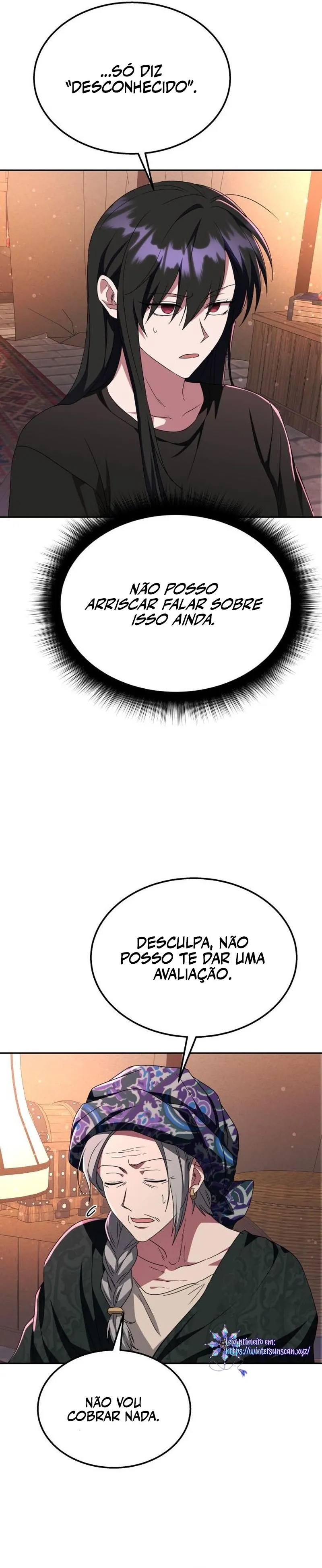 Cap 7 página 29
