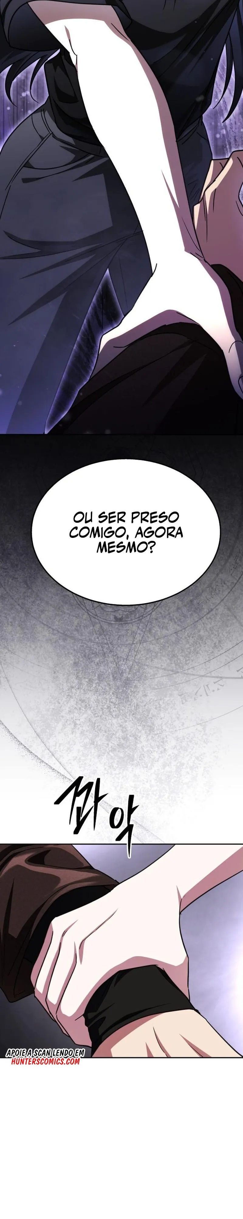 Cap 7 página 3