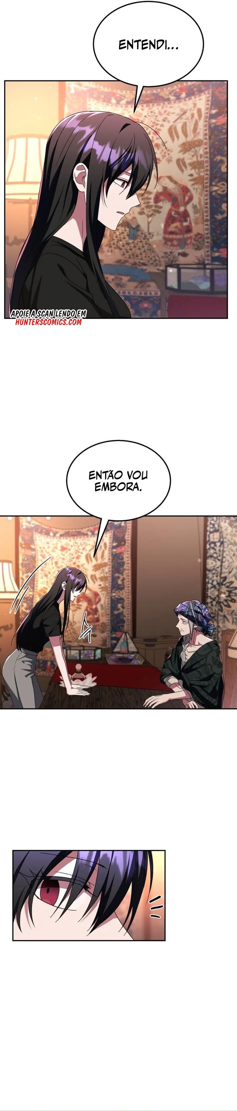 Cap 7 página 30