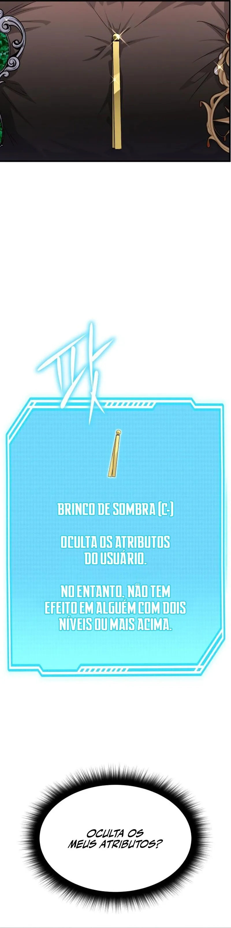 Cap 7 página 31