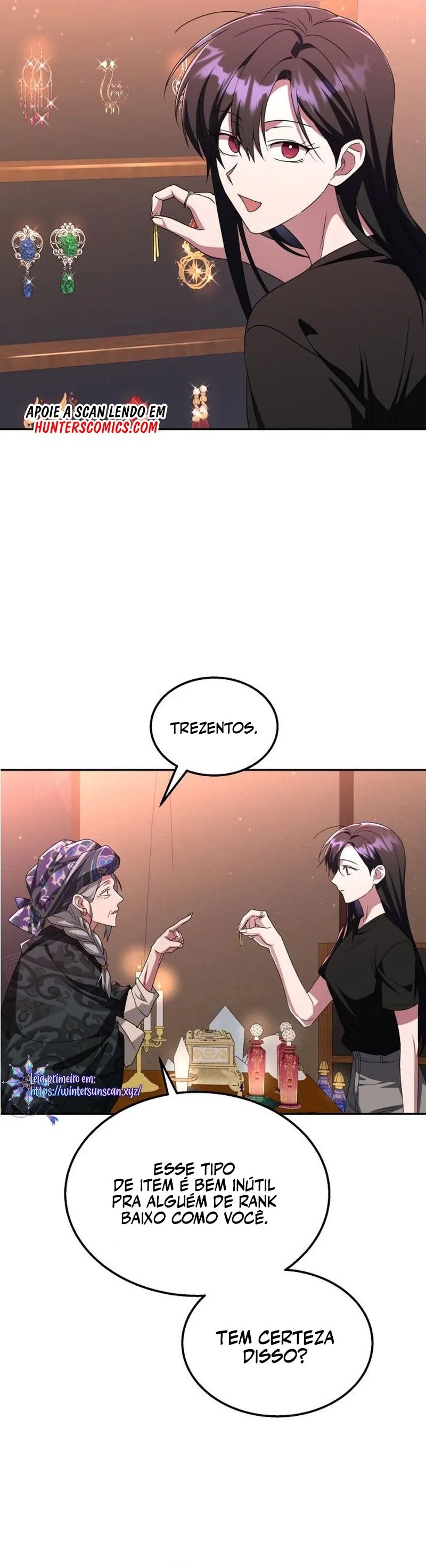 Cap 7 página 33