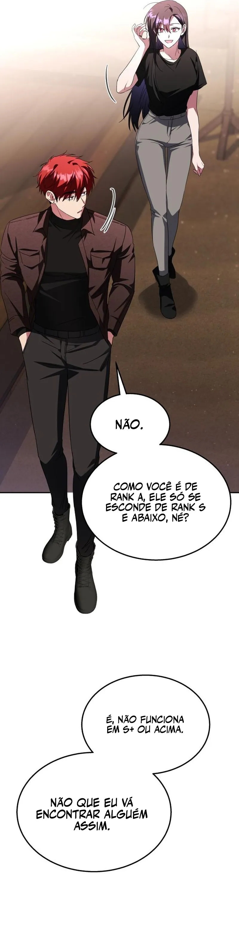 Cap 7 página 36