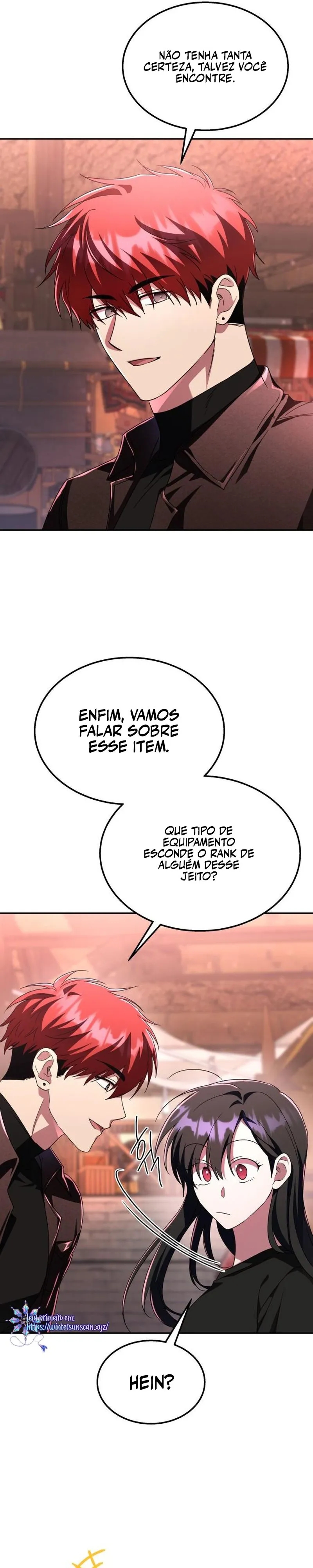 Cap 7 página 37