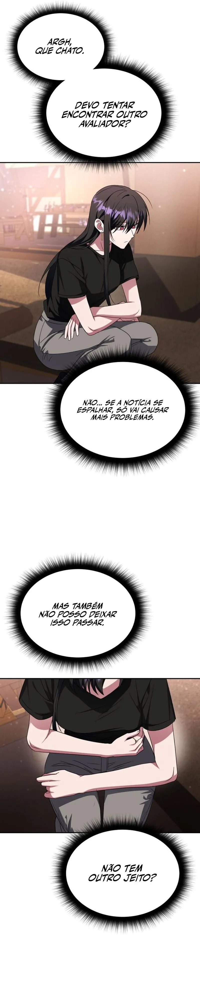 Cap 7 página 39