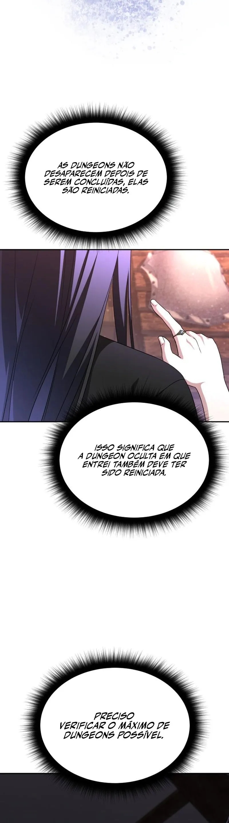 Cap 7 página 42