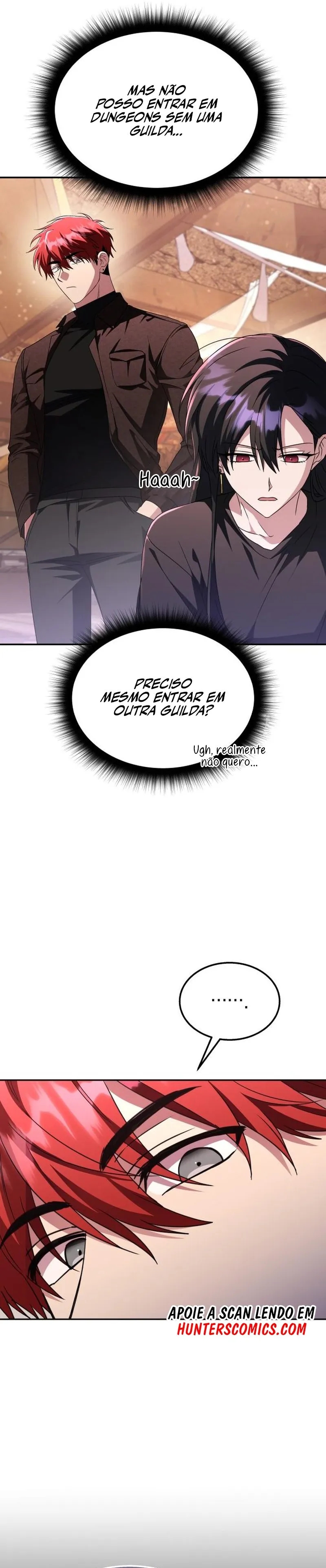 Cap 7 página 44