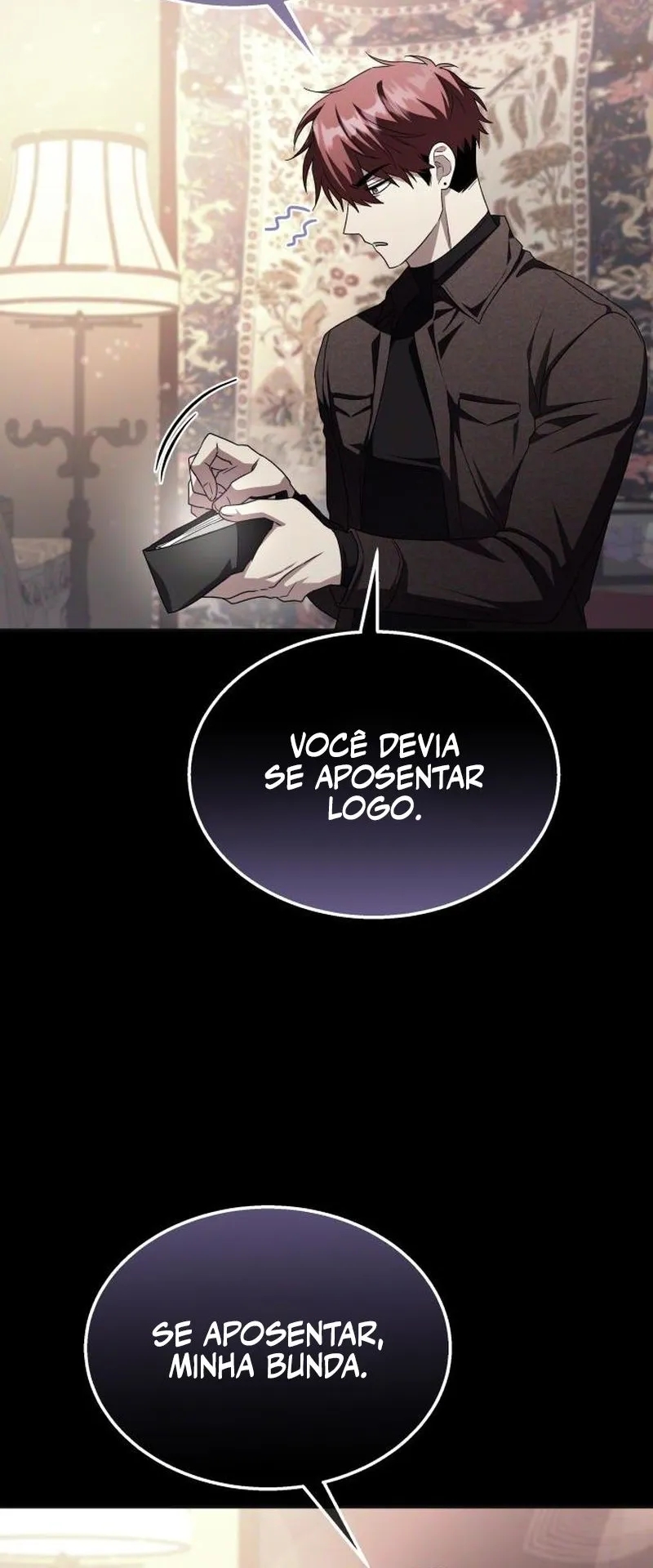 Cap 7 página 46