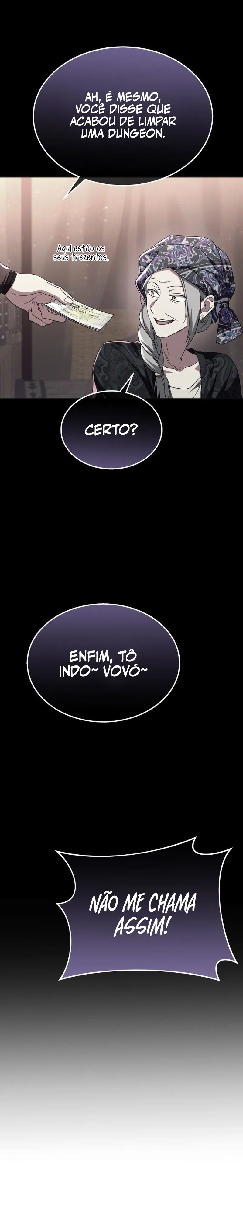Cap 7 página 48