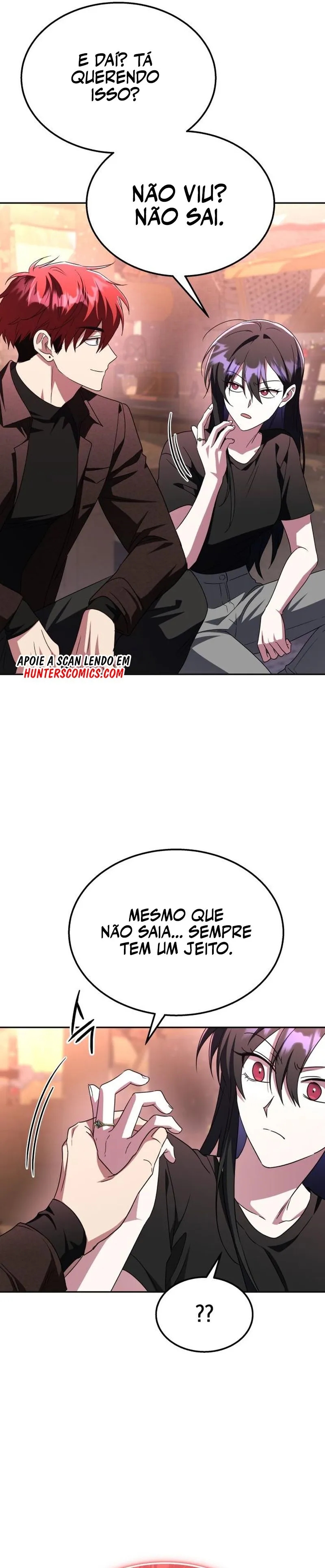 Cap 7 página 50
