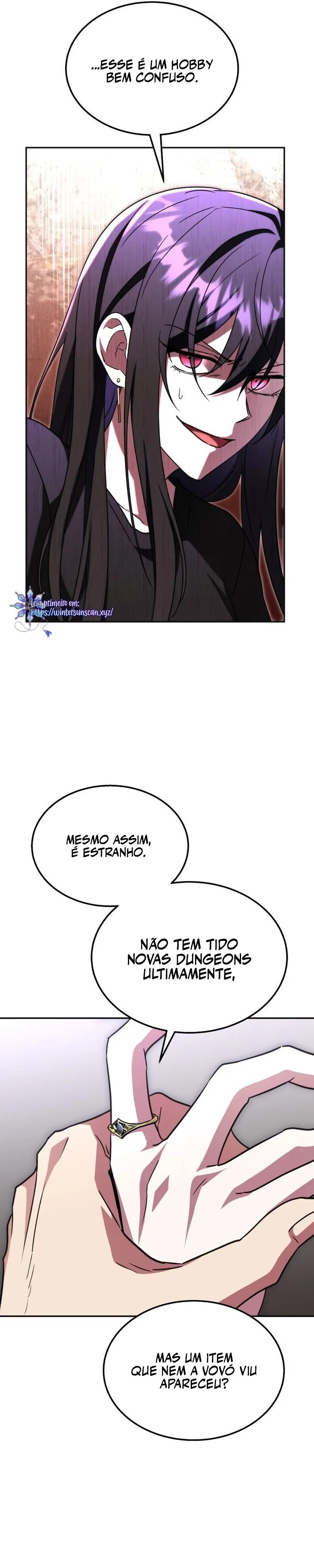Cap 7 página 52