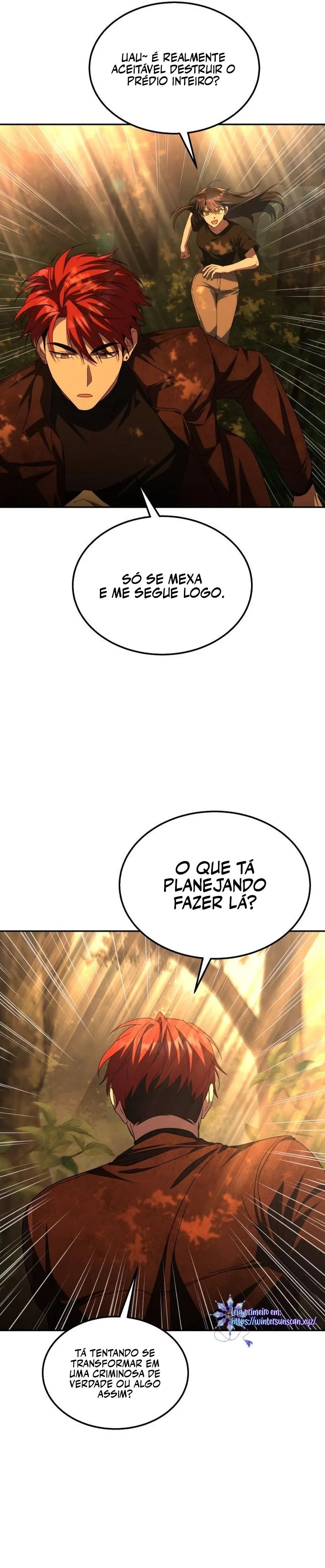 Cap 7 página 8
