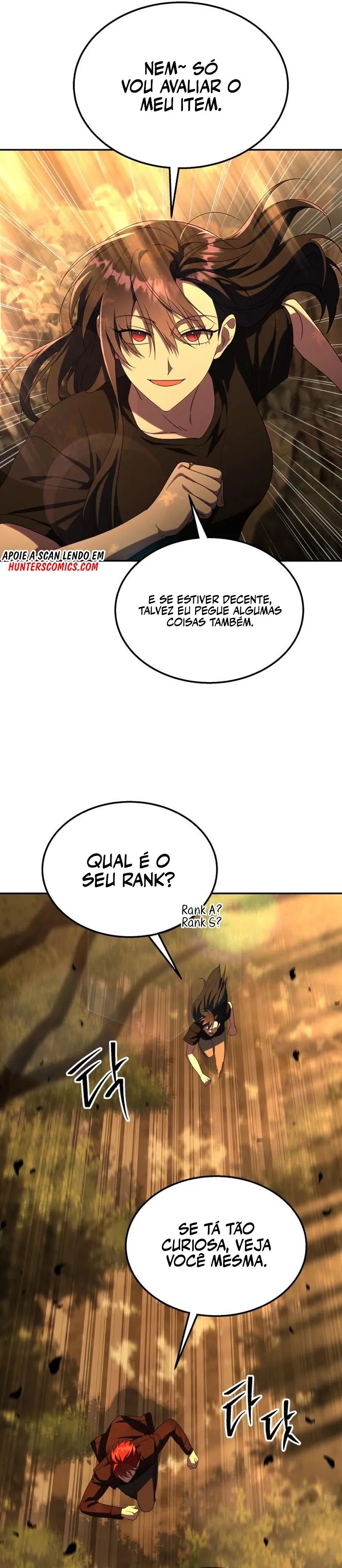 Cap 7 página 9