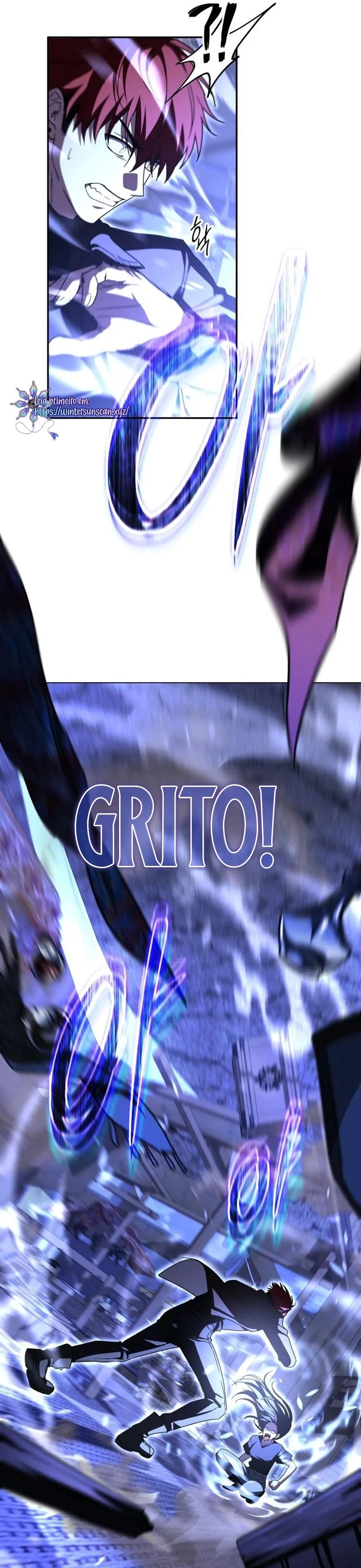 Cap 8 página 10
