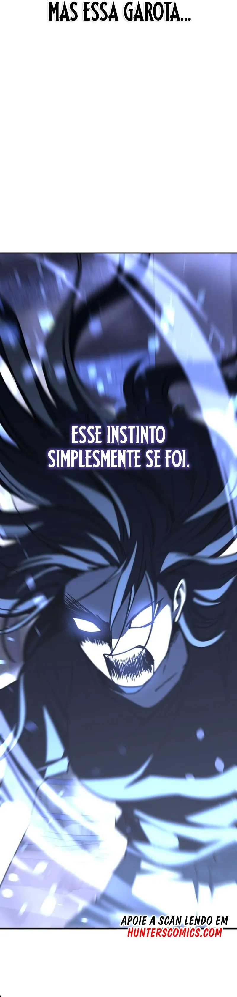 Cap 8 página 13