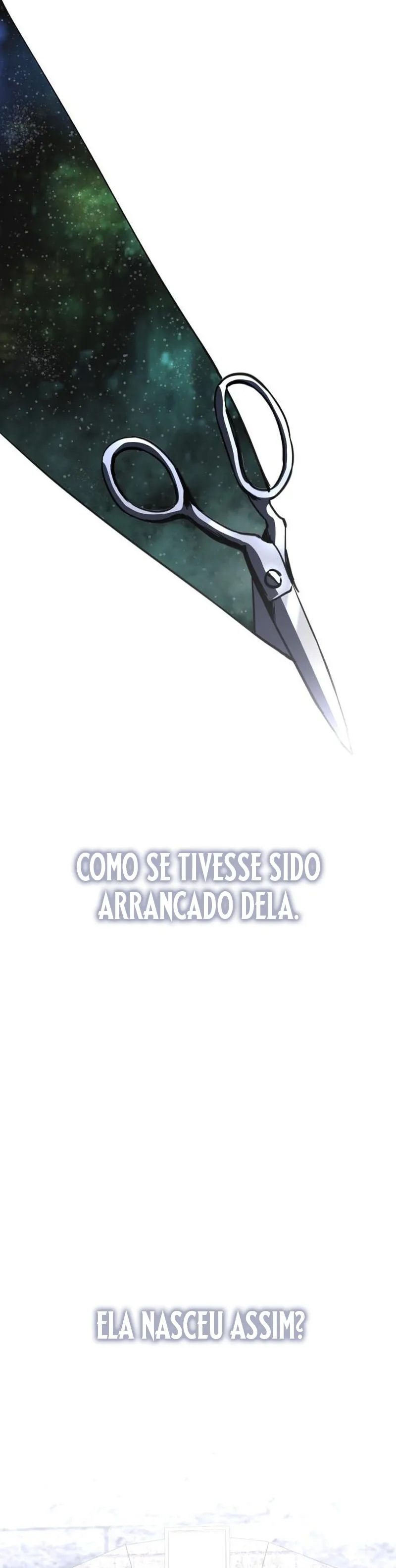 Cap 8 página 14